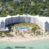 jamaica-travel-vacations-2