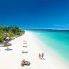 jamaica-travel-vacations-3