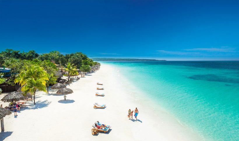 jamaica-travel-vacations-3
