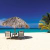 jamaica-travel-vacations-5