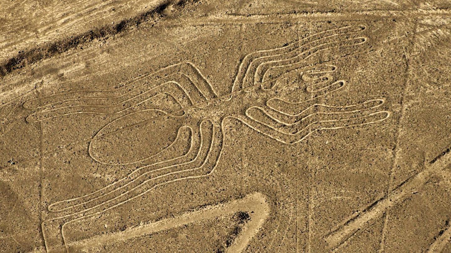 Nazca