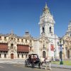 lima-colonial