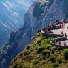 Cañon del Colca