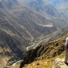 Colca Arequipa