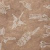 Lineas de Nazca