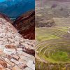 tour_moray_salineras_valle_sagrado